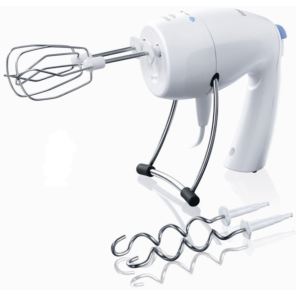 Mixer Braun M1000 Pret avantajos Ideall.ro